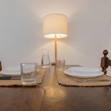 Studio Del Cortiletto By Wonderful Italy Турин Екстер'єр фото