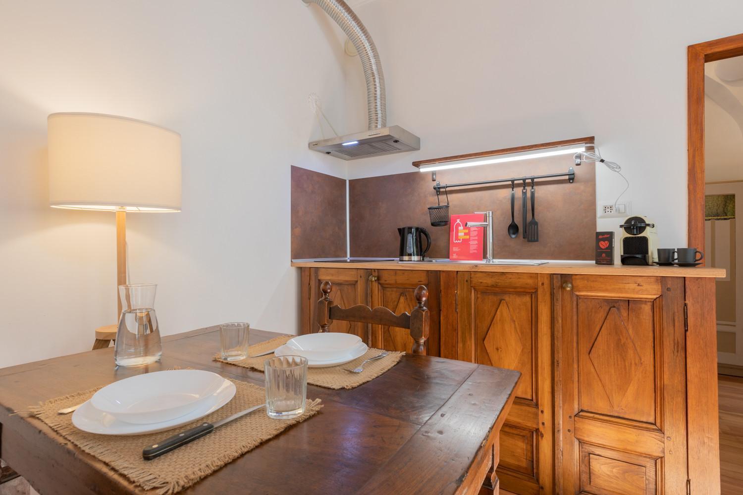 Studio Del Cortiletto By Wonderful Italy Турин Екстер'єр фото