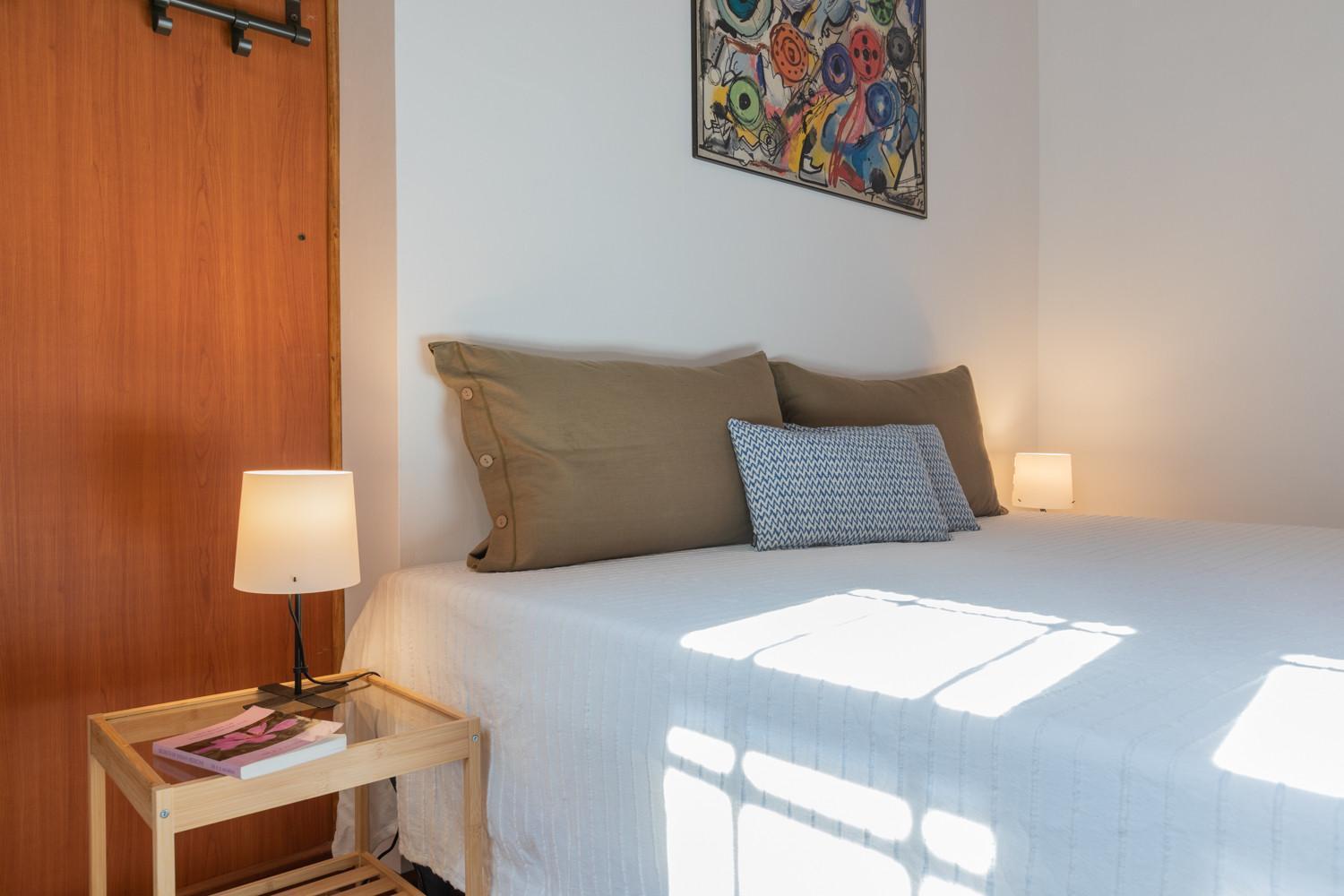Studio Del Cortiletto By Wonderful Italy Турин Екстер'єр фото