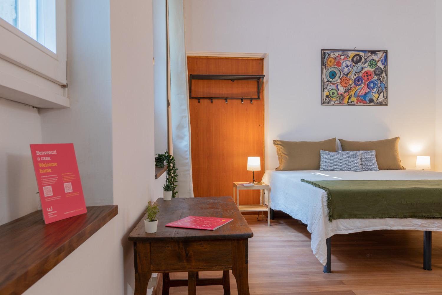 Studio Del Cortiletto By Wonderful Italy Турин Екстер'єр фото