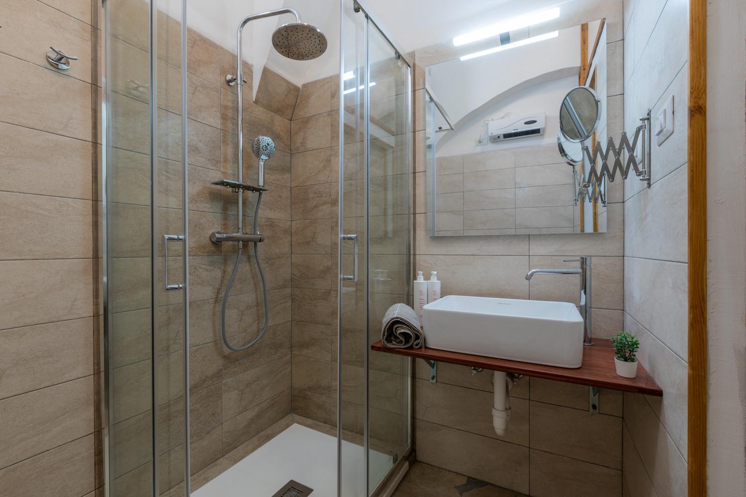 Studio Del Cortiletto By Wonderful Italy Турин Екстер'єр фото