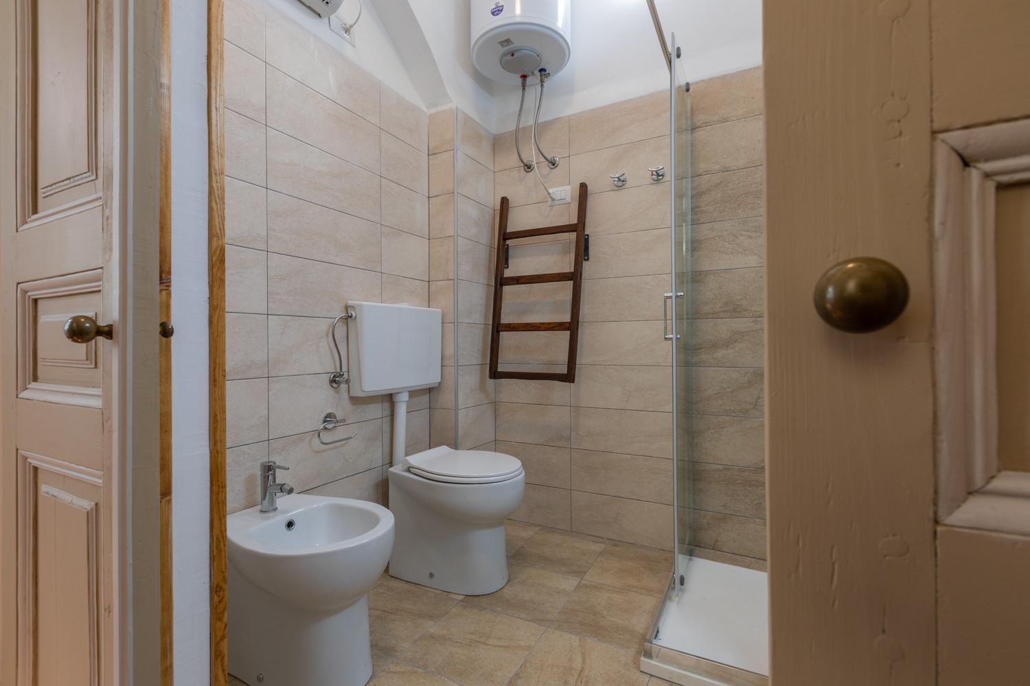 Studio Del Cortiletto By Wonderful Italy Турин Екстер'єр фото