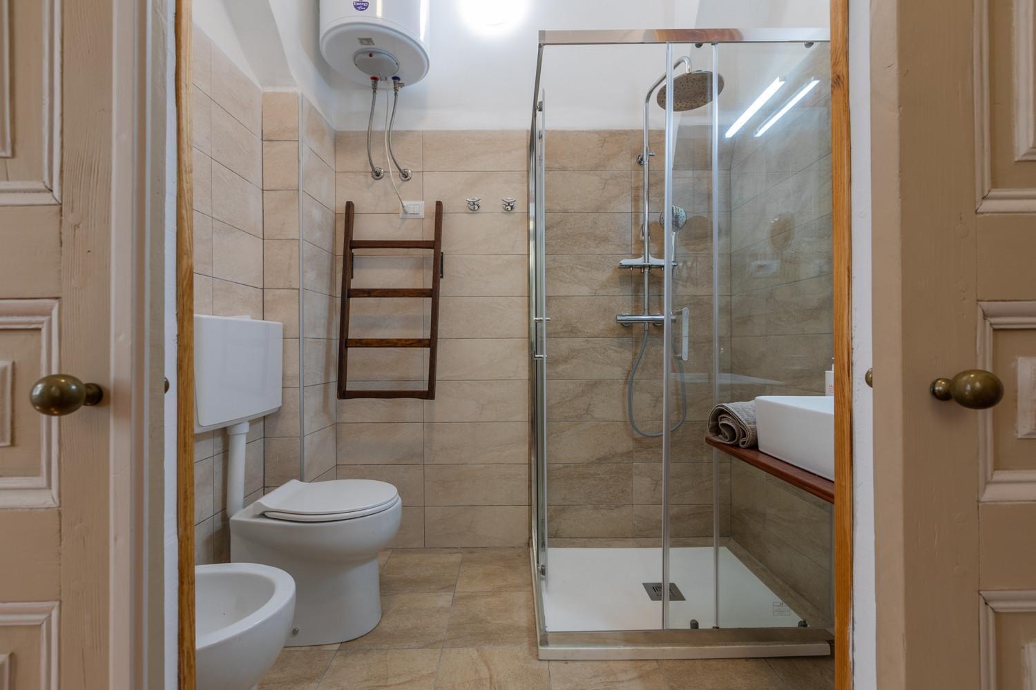Studio Del Cortiletto By Wonderful Italy Турин Екстер'єр фото