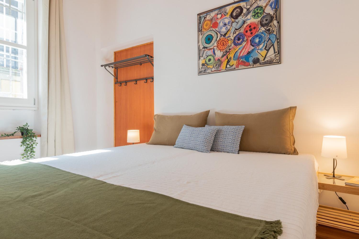 Studio Del Cortiletto By Wonderful Italy Турин Екстер'єр фото