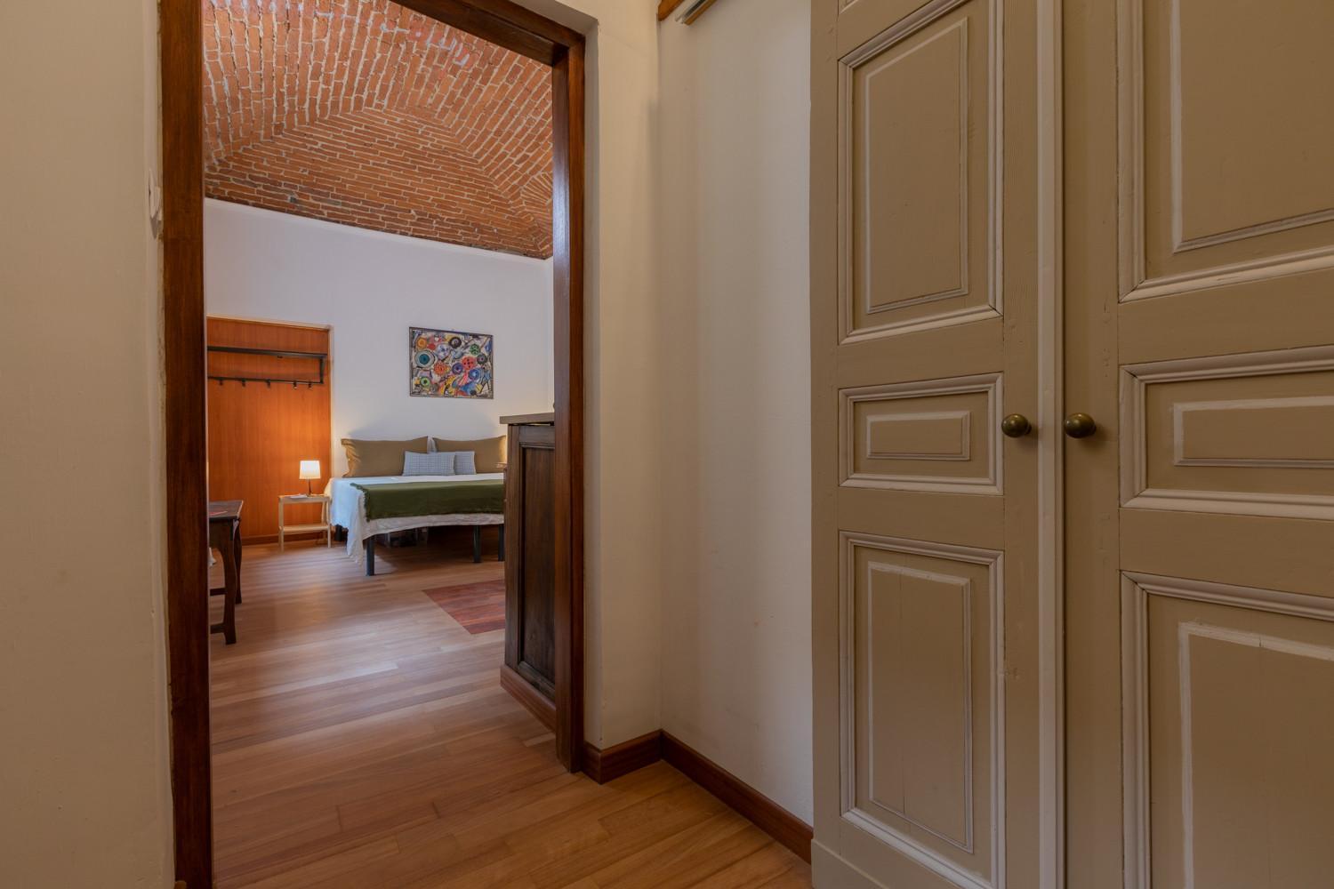 Studio Del Cortiletto By Wonderful Italy Турин Екстер'єр фото